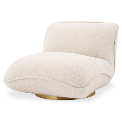 Relax Lounge Chair