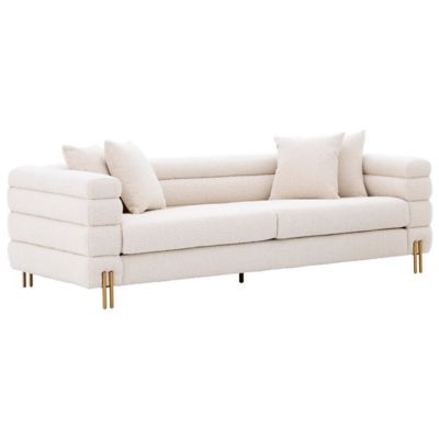 York Sofa