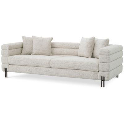 York Sofa