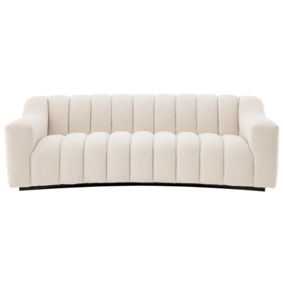 Kelly Sofa - Thumbnail 2