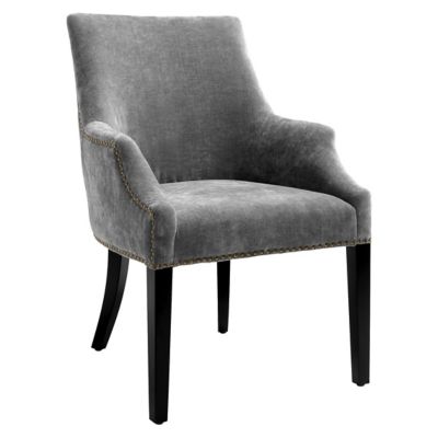 Legacy Dining Armchair - Thumbnail 3
