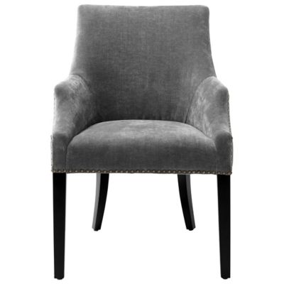 Legacy Dining Armchair - Thumbnail 5