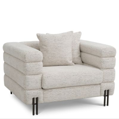 York Lounge Chair