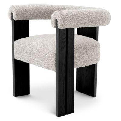 Percy Dining Armchair