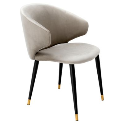 Volante Dining Armchair
