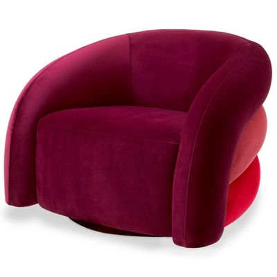 Swivel Chair Novelle