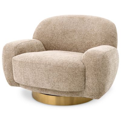 Swivel Chair Udine
