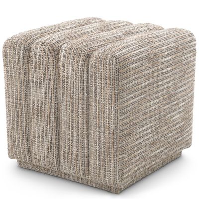 Bente Ottoman