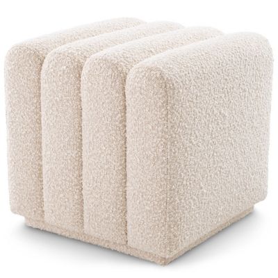 Bente Ottoman