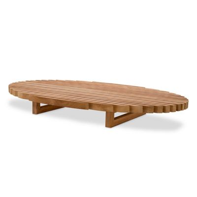 Anjuna Outdoor Coffee Table