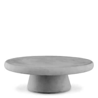 Cleon Outdoor Coffee Table