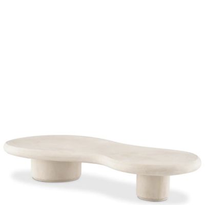 Erato Outdoor Coffee Table