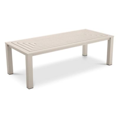 Vistamar Outdoor Dining Table