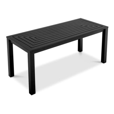 Vistamar Outdoor Dining Table