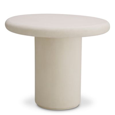 Vitalis Outdoor Side Table