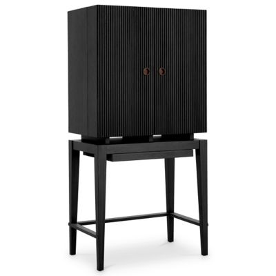 Dimitrios Bar Cabinet
