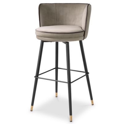 Grenada Counter/Bar Stool