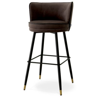 Grenada Counter/Bar Stool