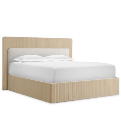 Dimitrios Bed Frame