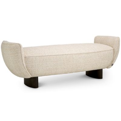 Stirling Bench