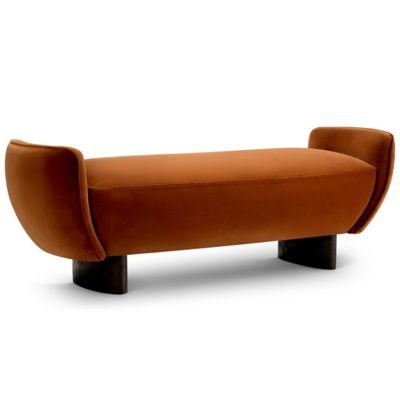 Stirling Bench