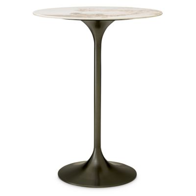 Tazio Bar Table