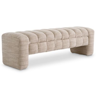 Taranto Bench