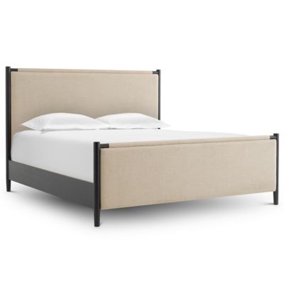 Bellingham Bed Frame