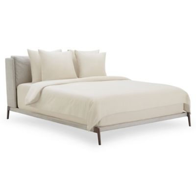 Gonzales Bed Frame