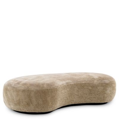 Bjorn Bench