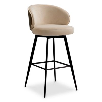Camerota Counter/Bar Stool