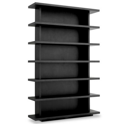 Malibu Shelf