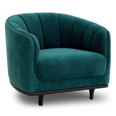 Agostino Lounge Chair