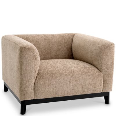 Corso Lounge Chair