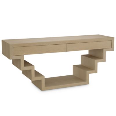 Rialto Console Table