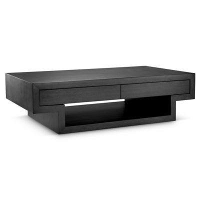 Rialto Coffee Table