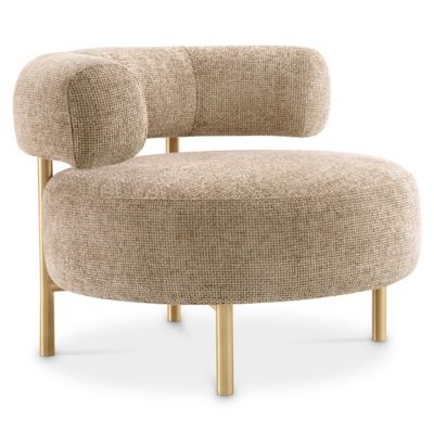 Thompson Lounge Chair