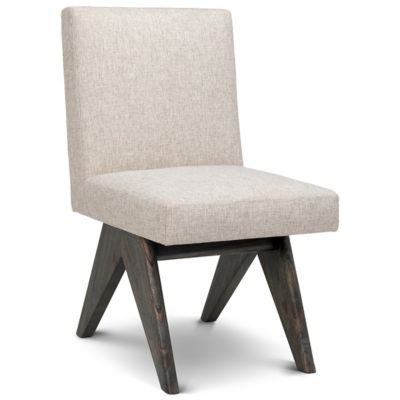Erudit Dining Chair