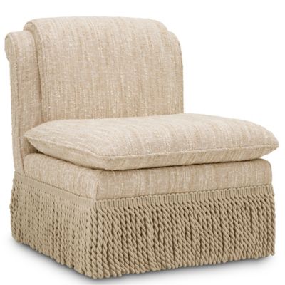 Fairburn Lounge Chair