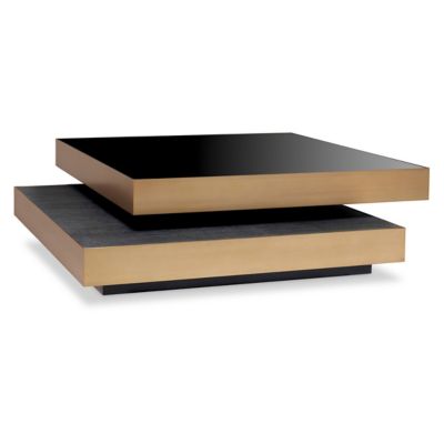 Shelton Coffee Table