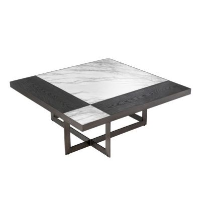 Hermoza Coffee Table