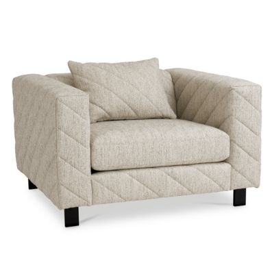 Avellino Lounge Chair