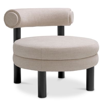 Zoey Side Chair