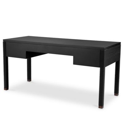 Dimitrios Desk