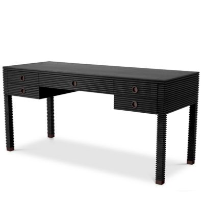 Dimitrios Desk