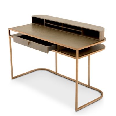 Highland Desk