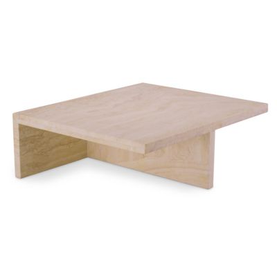 Amara Coffee Table