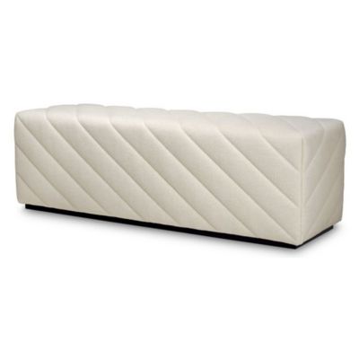 Avellino Bench