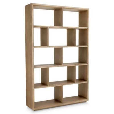 Marguesa Cabinet