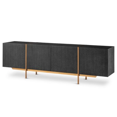 Bazilian Dresser